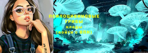 трава Балабаново