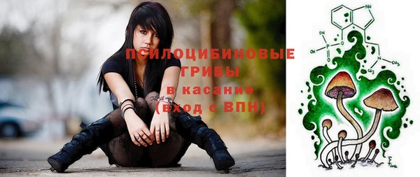 а пвп мука Балахна