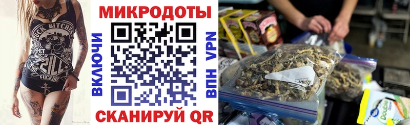 blacksprut маркетплейс Холмск Галлюциногенные грибы Magic Shrooms купить наркоту